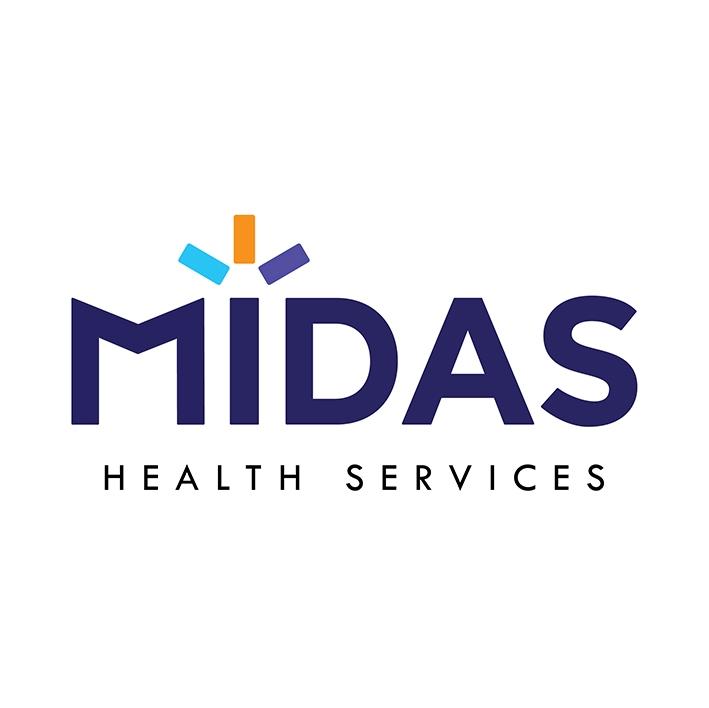 Midas