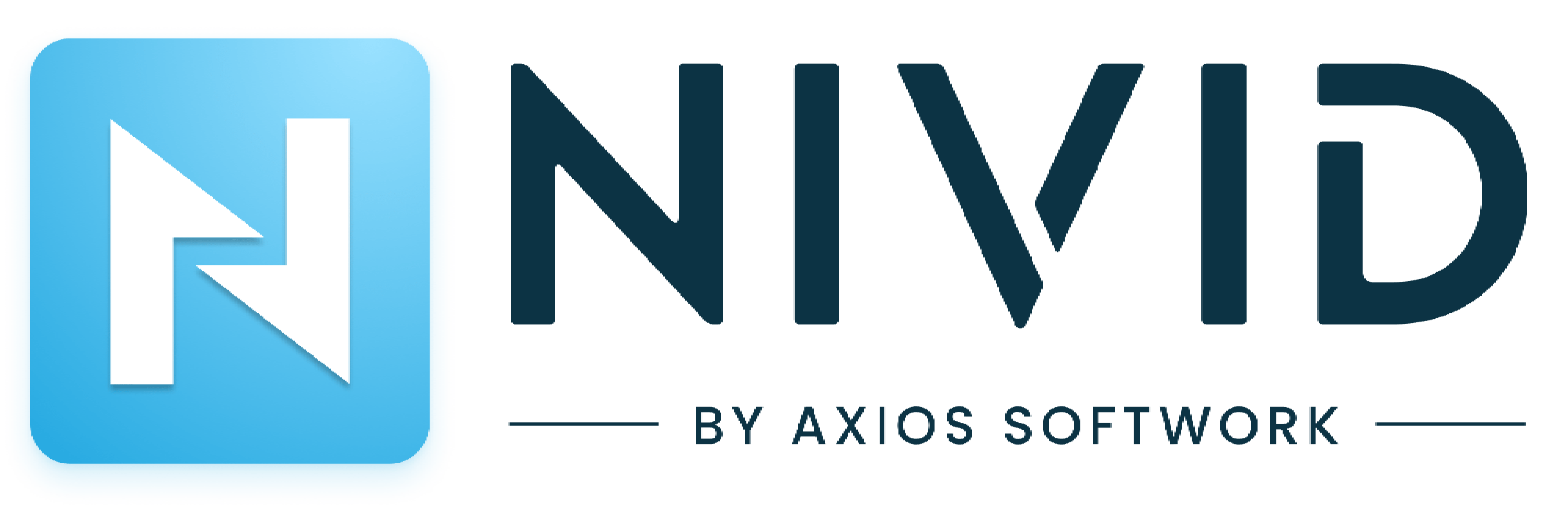Nivid